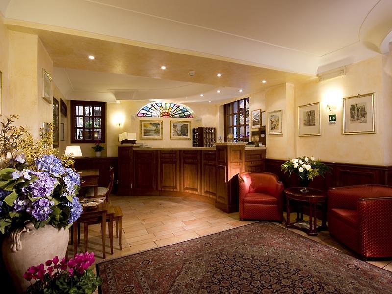 B4F4D6D885B5E757720D37026939EBEF