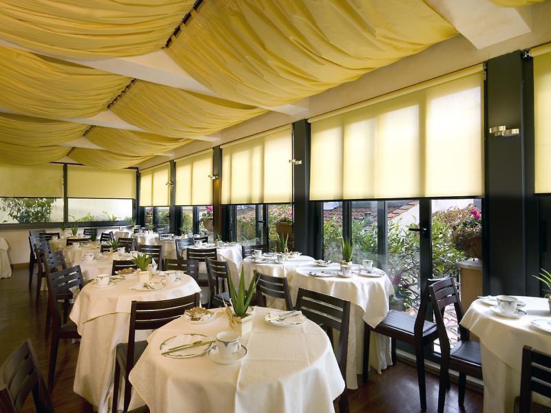 79467A7D32ABCF551DF5E3056F290F21