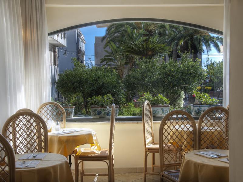 2A005801D5C3D53FA0E21A5AE11FACEA