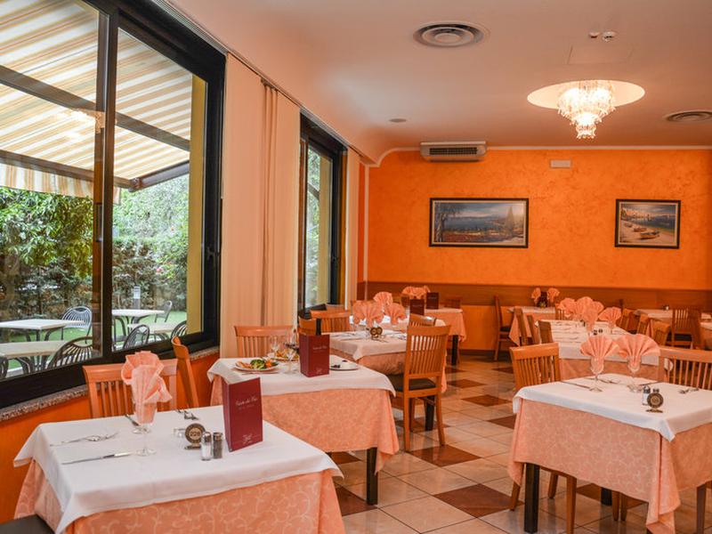 18CAFEC49F5FDFB7077E832F3337A9A6