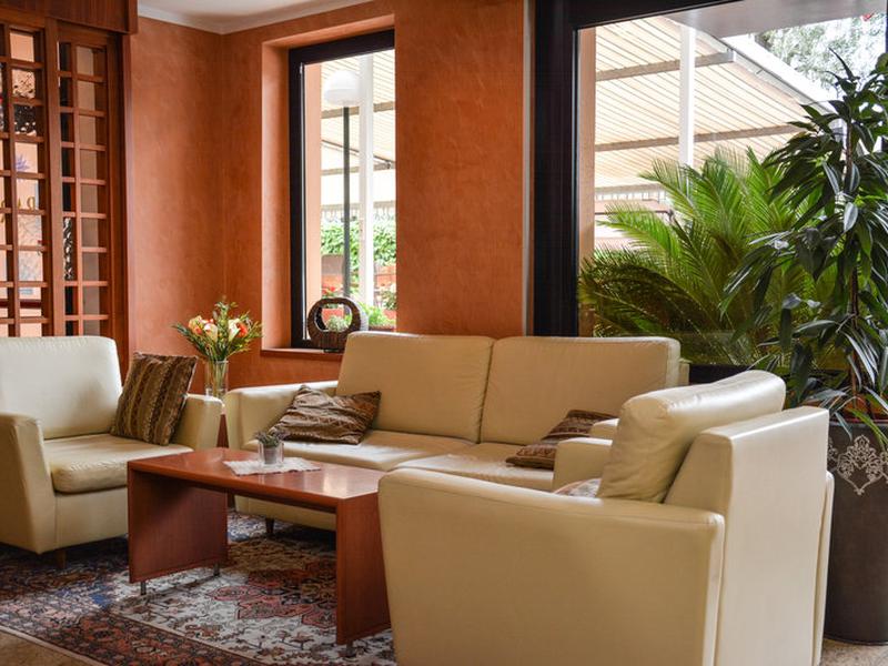 6503137913B7AA84FFC56DD7A9751665