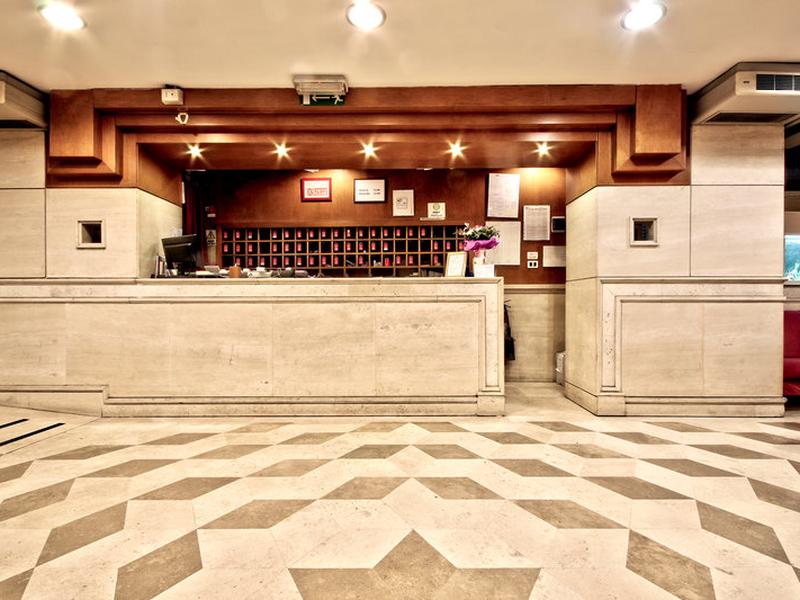 BE8B308A65493525685C8000D8D0E11D