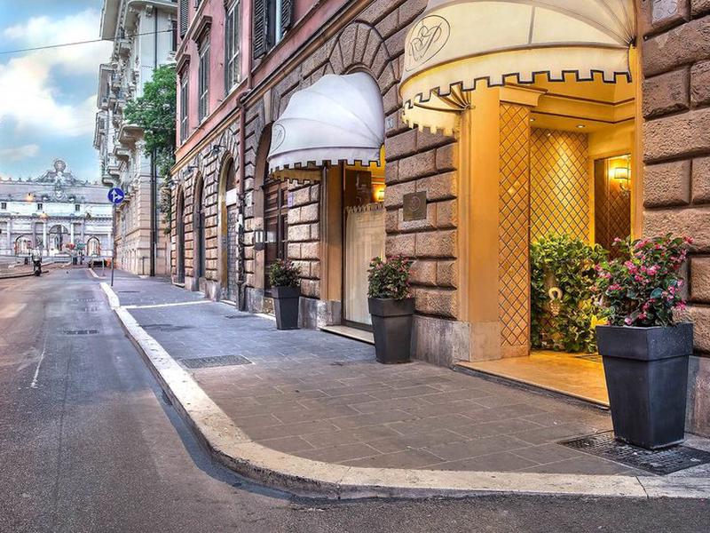 1F1ED2BB0F8174BC35785EA5BB915523