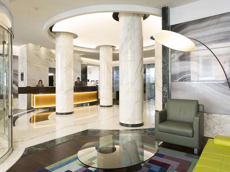 1EC74BE3D37F7E5DB71BB0775E9B6A07