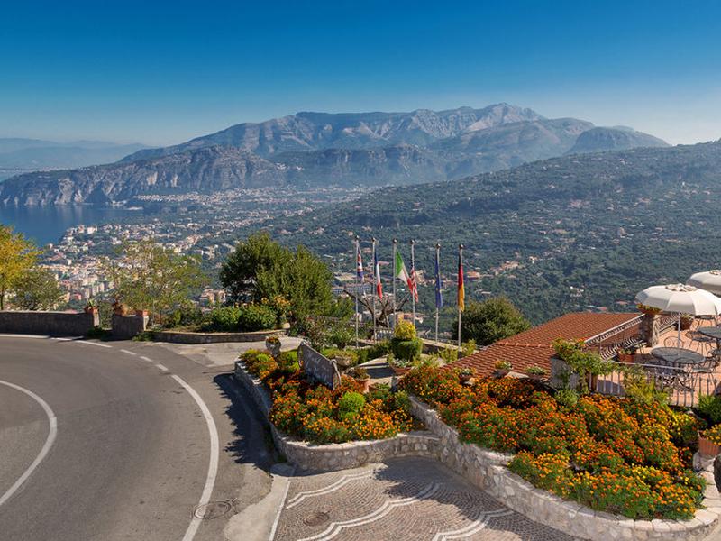 284343B7FFD65CE03CF063168851A95B