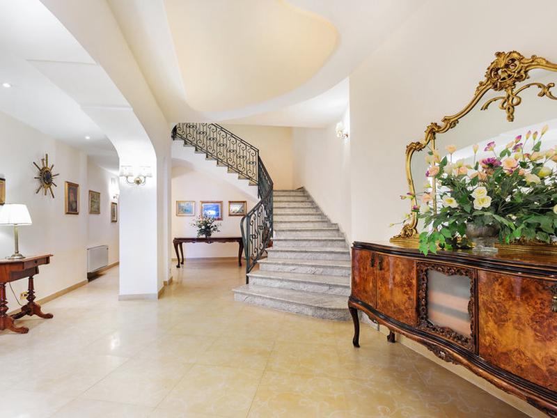 A09F7512AC59D70B5EF67782434723D6