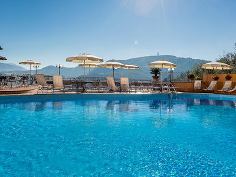 BA37049D46D52E0A43DE55C48B7A91E1