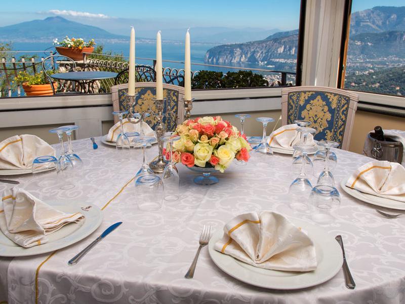 67E74D9A107DEC1F5642FCB0EC15987B