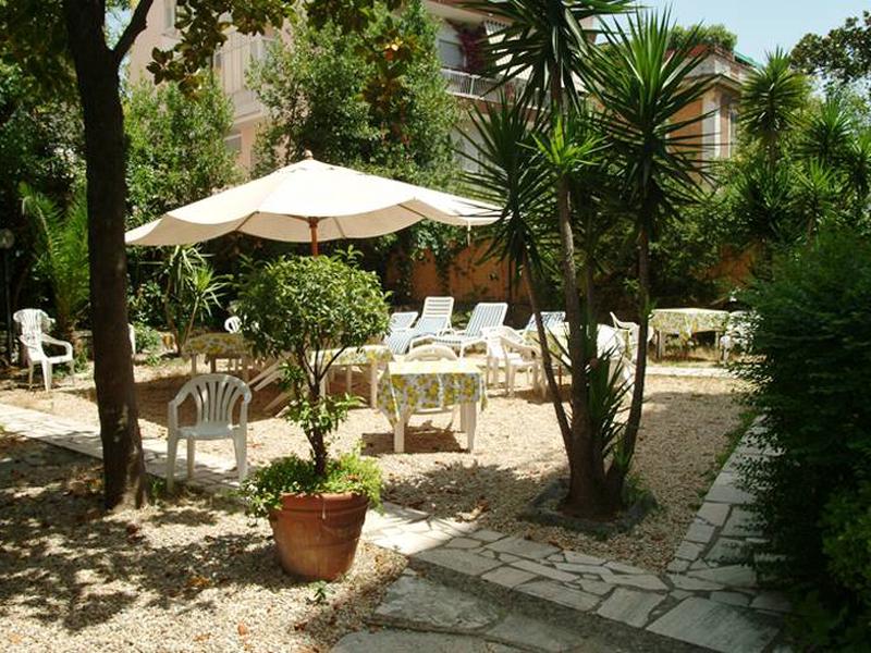 375B74DE1CC923ED538D1B12DB12C41F