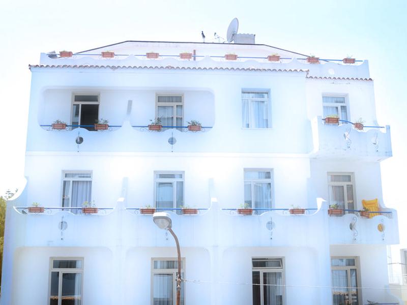 A5B13B2E92BD225A106BE38C851735A8