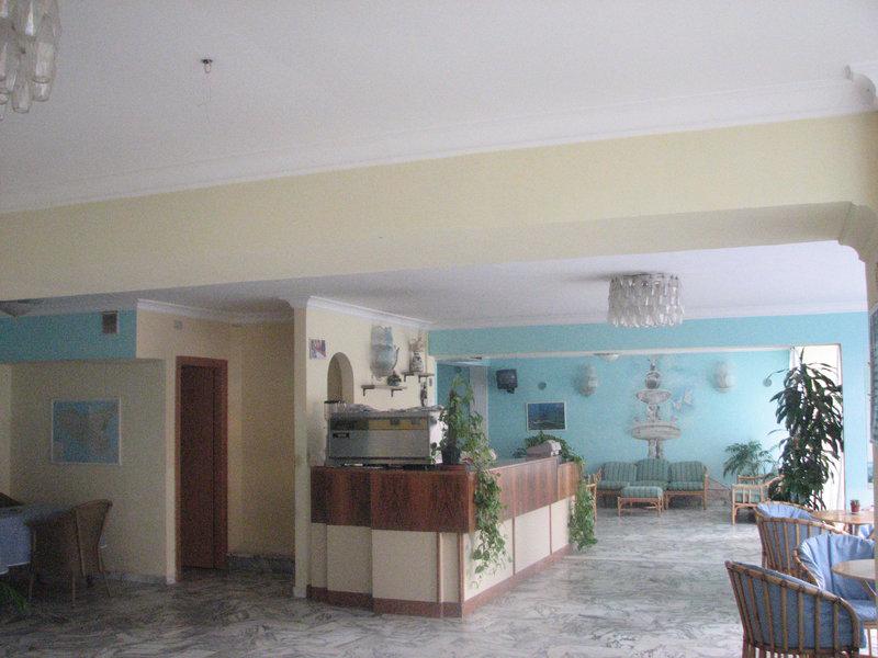 CC32342946D8513AC37F6B96ED74A5B1