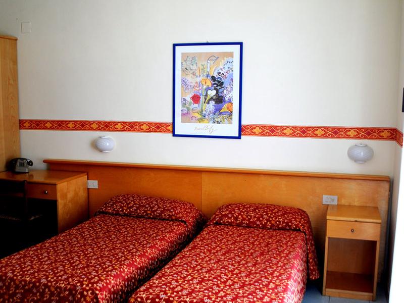 326AC8CC6FAD9913556E4D29293BE34E