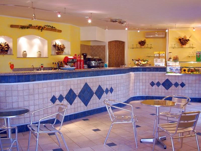 B52BDEC749255E9199341D31CF8F253F