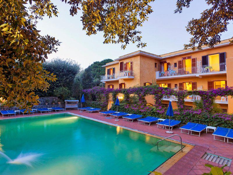 565C5F4D213ACC441B11D38773B52E31