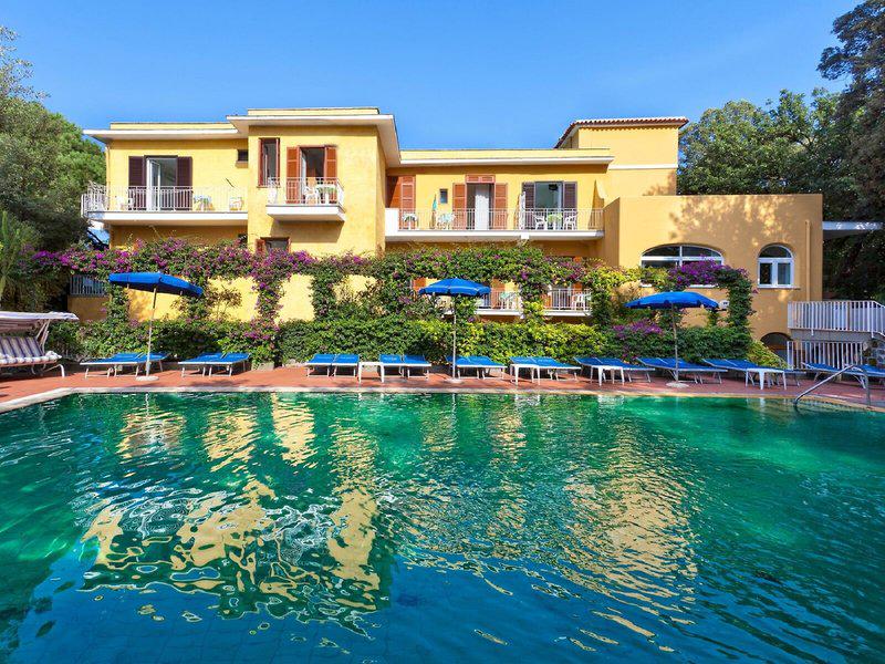 D51C9769D94568313371B550626116FE