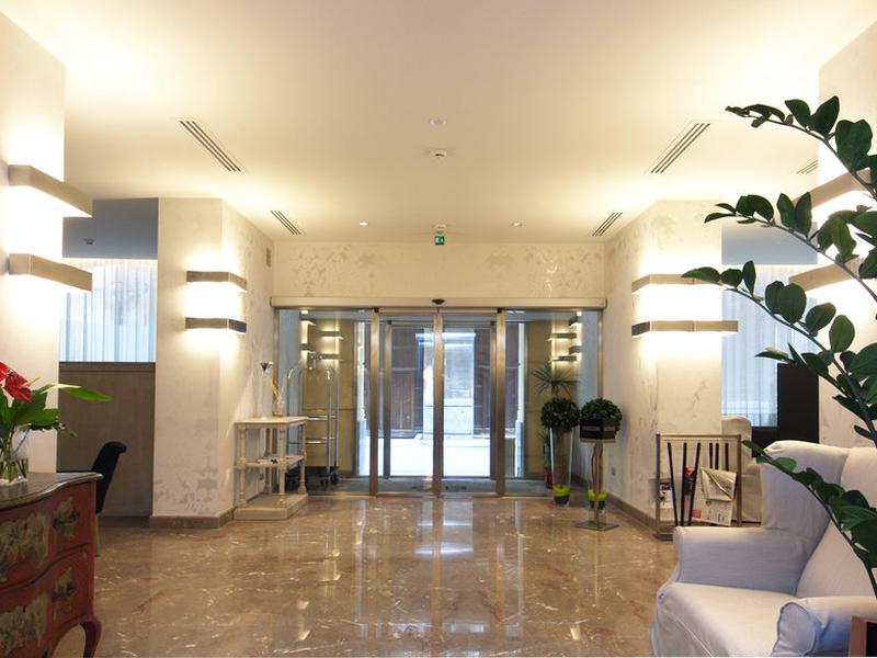 07BF634B6B72FF1774B52FCC422A74DD