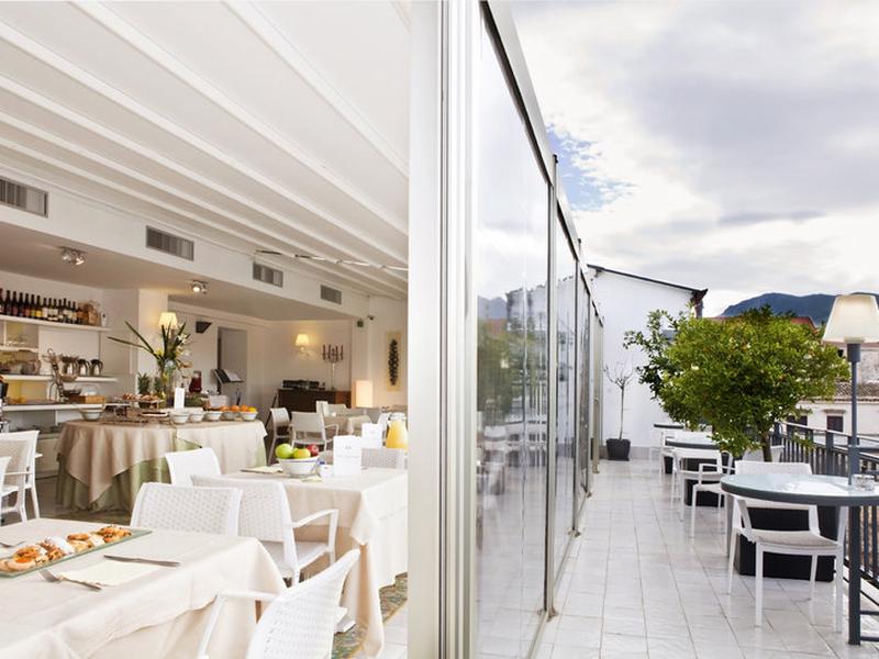 0723081E8BFC659D1297F47F470BA481