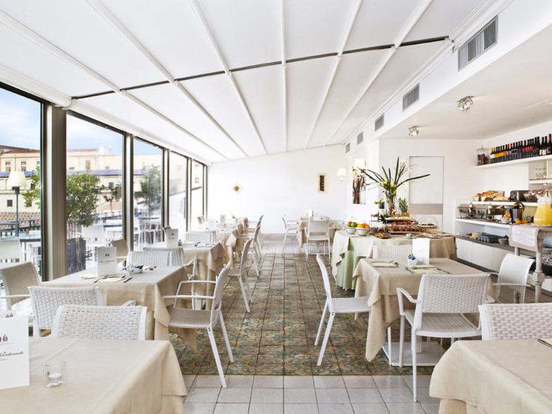 EA35288C64DBA4A0BC2F49891D4FF484