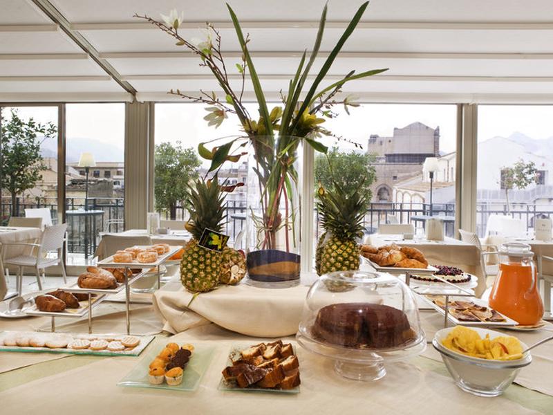 D9E6A4EE5D835EDBDF8C95C37A412432