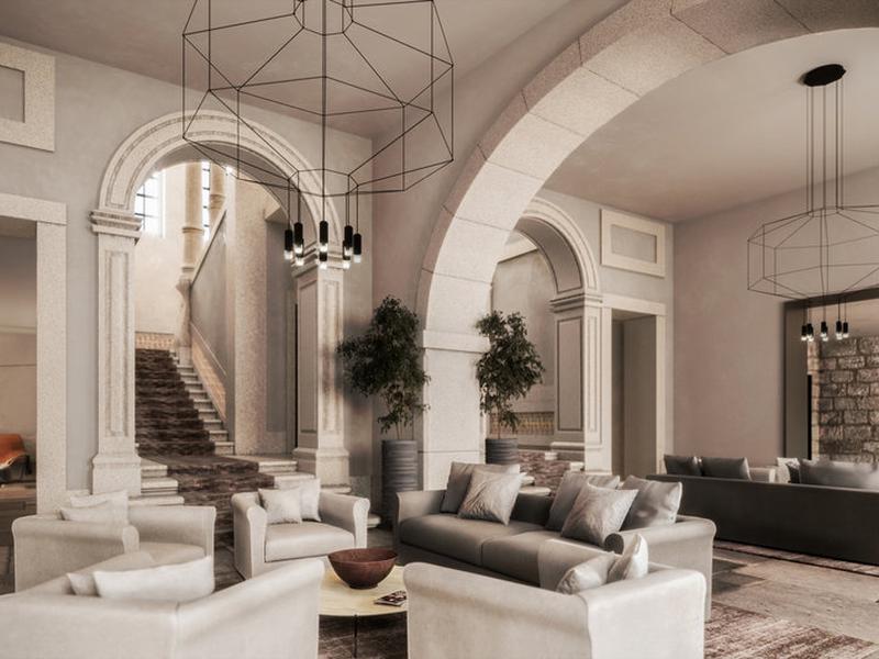 F69BB9B10FAE4EF4F61535BB0190EB71