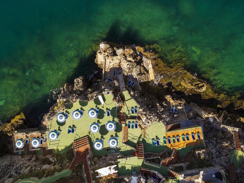 1E7F9737D9CB4C69D2F0F5E2BD50EBB5