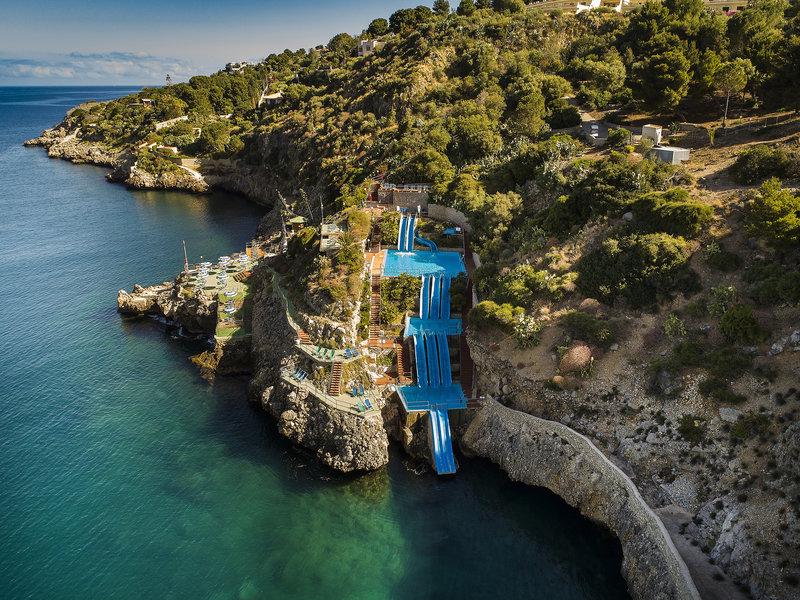 DF51090349B93BF12D382FD0F1629911