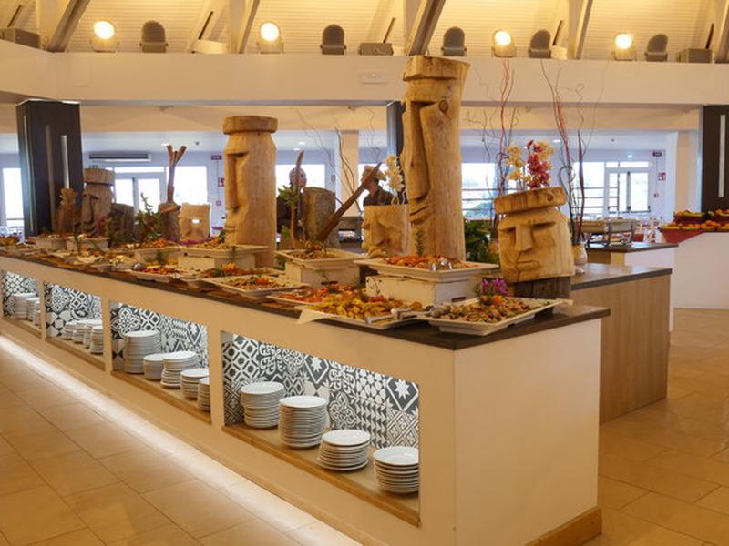 A5CBB3ADEE40F6922121274213B5FAF0