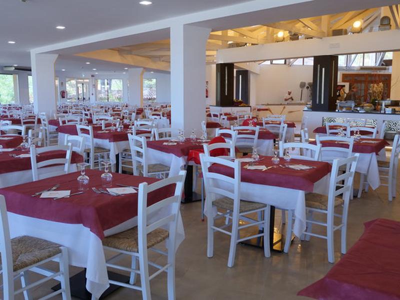 A4CB60B208B53798487FE477D6D04B21