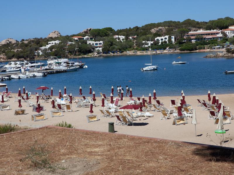 3CB99207CA5B9BA32FA423FD7C7772C3