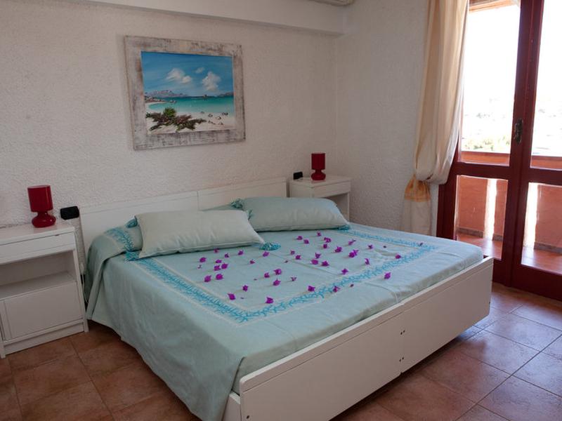 FF429AE7BB082D015CFBFD114D08D595