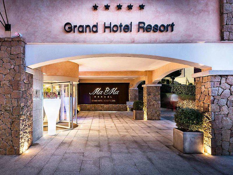 AEA995B73DC55D2976B55BF17CCE047F