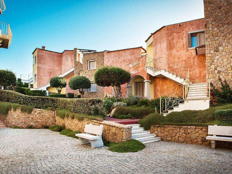 979827DFC366748220AC44E0CE23489F