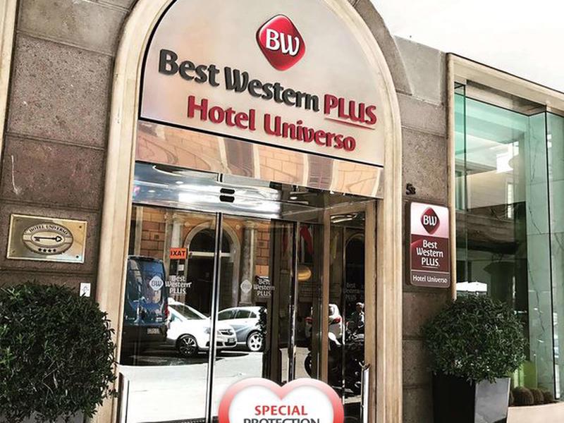 99BC983BE1E38621BF207F27A9A70DFE