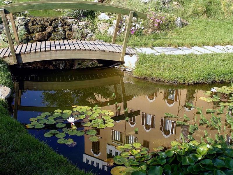 CAEED485EA909C34DA0E14DE14A75748