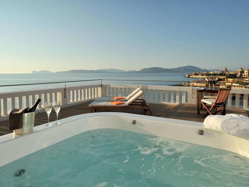 C7B86574745FBBBF4763882C5B4DD57D