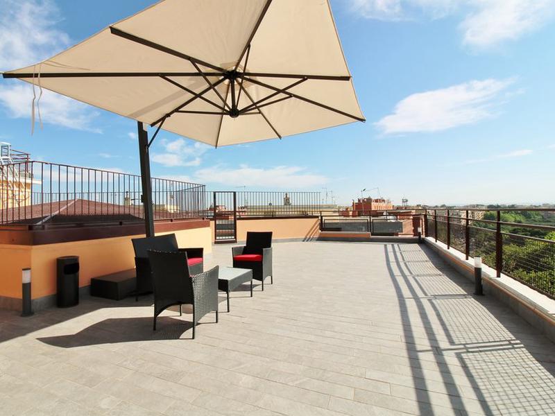 F7DFB500B80C98667856FCF1AF562B3C