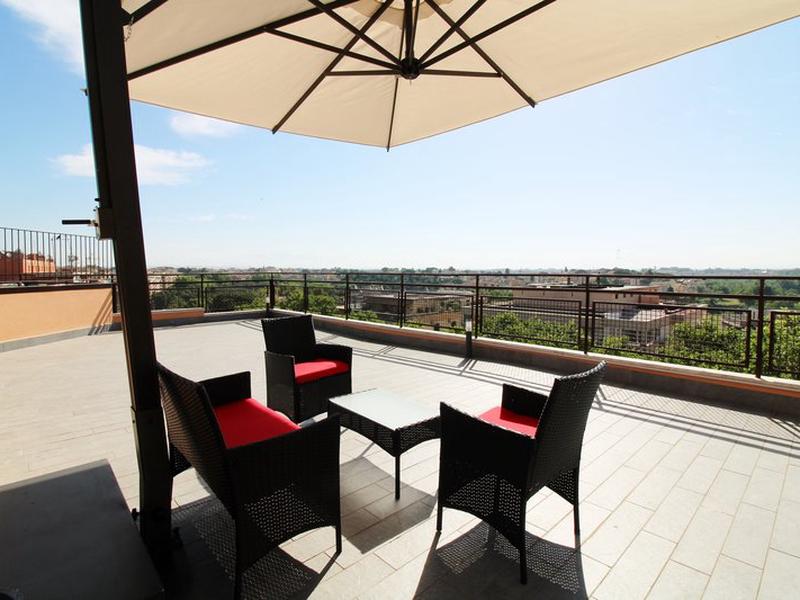 CF2A23094E8913851FD473B9718D6F10