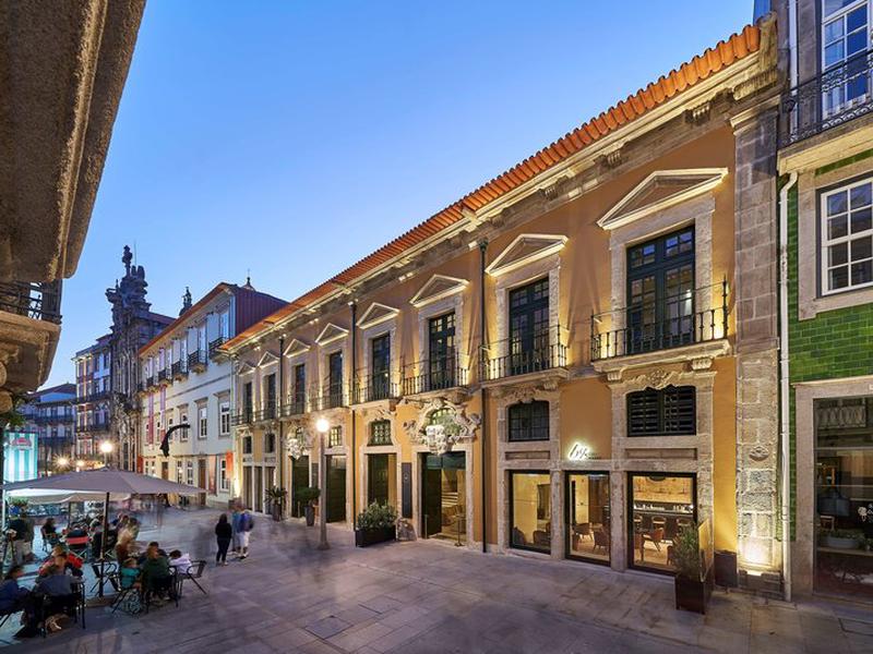 0DD81A0D29D38E96FF832962CBD1738A