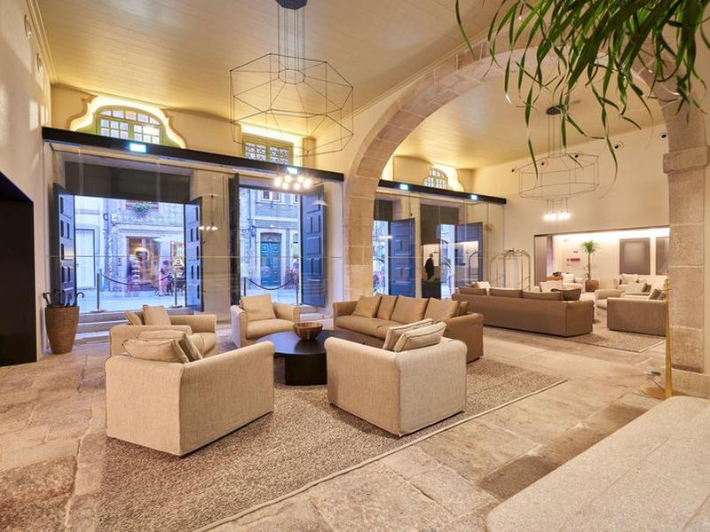 0ACA773245FD0E5526C752E0F0F366E4