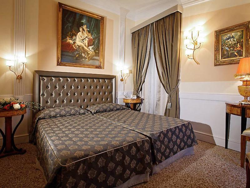 793798CE79F50027D08C95670527CADB