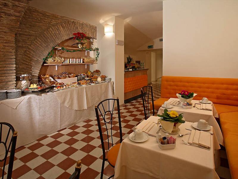 14AC424BD02475A979757B7BAA3CCE4D