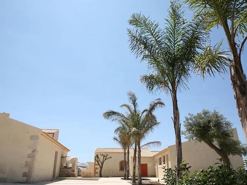 6C3F70E09849A7FDB618A9DABAC8439F