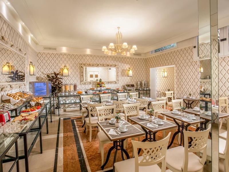 A1BFCD2FB939C05F4E6CF30547633548