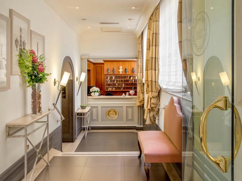 95DD5B18DE73CC91ADB45C5A63E67AB4