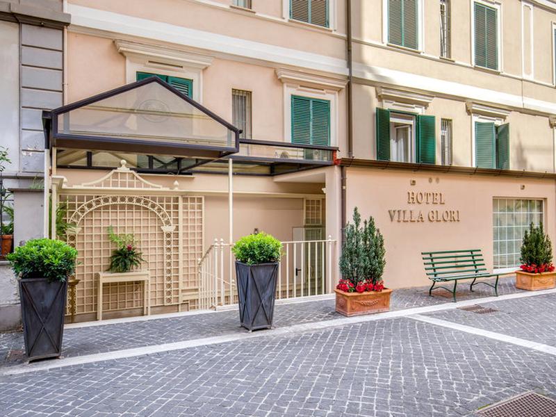 E93CFF7F2484FB02959C5A862AC28D9A