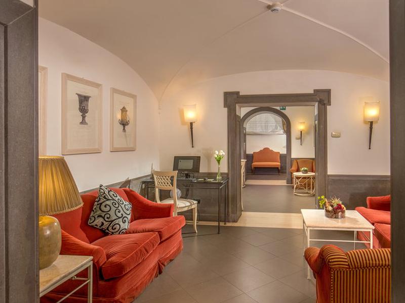 6CA55CC5A4B191C9CFE482FF8853E9DC