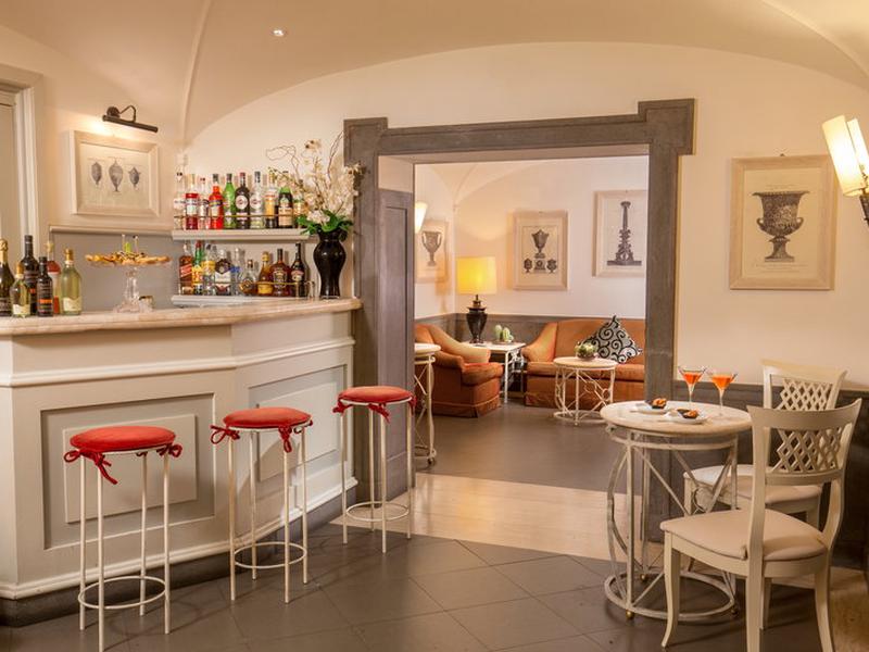 015B52E8B5AED9D44A9B04953430D1E3