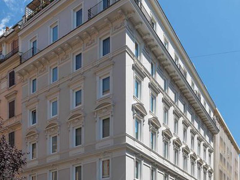 299A787F9BC4007AB81F5DBCBD8AFABD