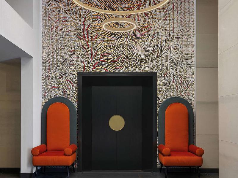 32F8604CDD2B500605306699ACB8875D