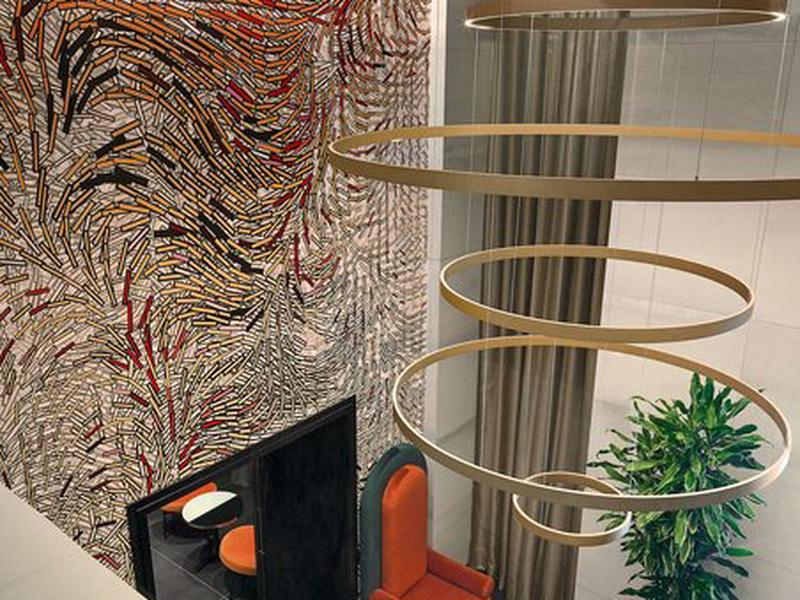 0B07DE5804094DAB694939A7A41FBAA3